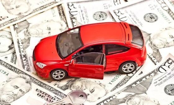 ضرائب جديدة والبنزين إلى 33 دولاراً غداً؟