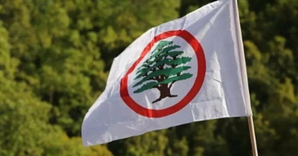هل ينسحب "القوات" من الحكومة؟