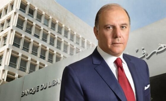 كريم سعيد يَعِد بـ”ميني ريتز” لاسترداد 5 مليارات دولار!
