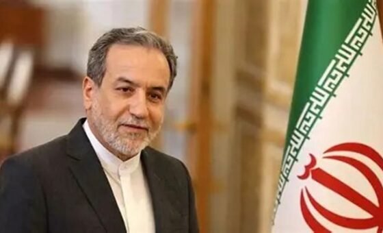 عراقجي: إيران جاءت إلى نيويورك لتهيئة أرضية السلام وستصمد أمام أي اعتداء