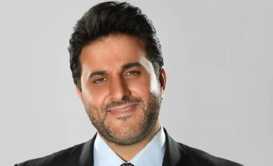 ملحم زين.. ابن البقاع الذي لا ينسى جبل عامل