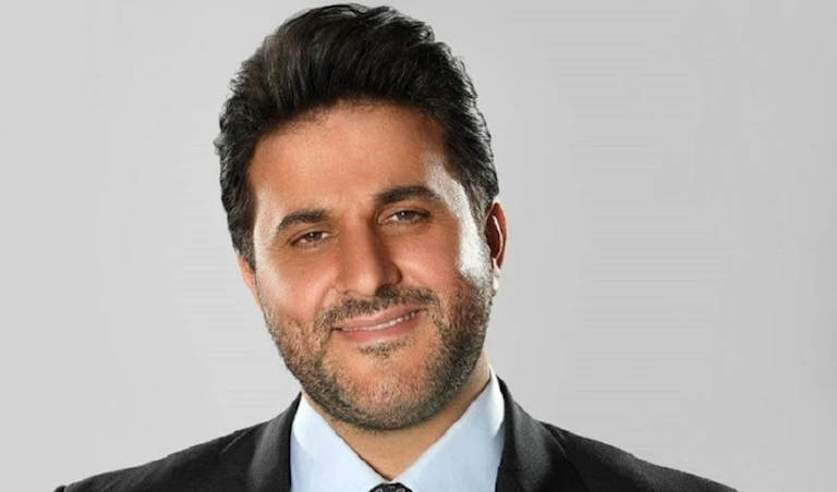 ملحم زين.. ابن البقاع الذي لا ينسى جبل عامل