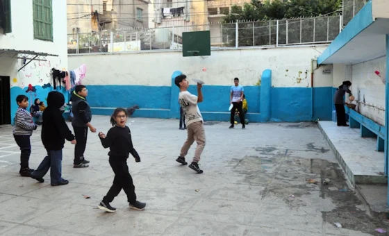 100 طالب مُهدّدون بخسارة عامهم الدراسي: لا مقاعد ولا خطة للمعالجة