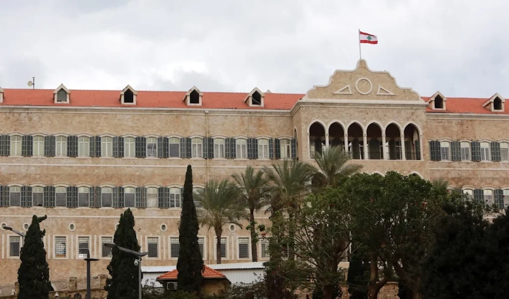 السبت موعد الحسم… مهلة للحكومة قبل قرار الإضراب الكبير؟