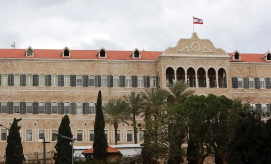 السبت موعد الحسم… مهلة للحكومة قبل قرار الإضراب الكبير؟