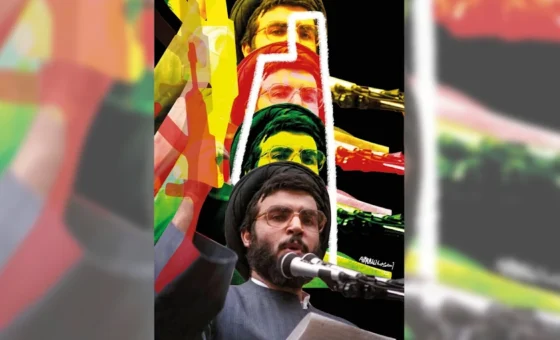 فيضُ شهادتِك… عَصفُ تَحوُّلات