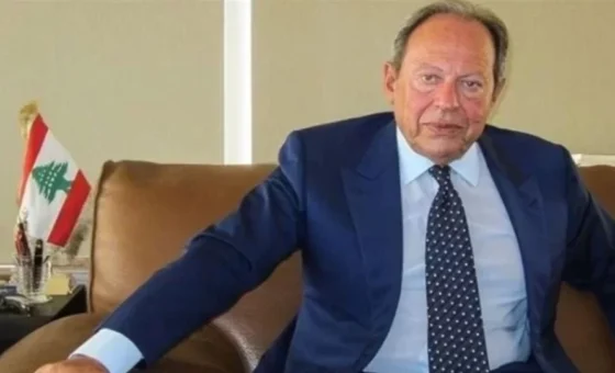 لحود: العدو لا يؤمن إلا بمنطق القوة… والمقاومة هي الحل الوحيد