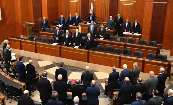 التقشّف يقف عند حدود التوزيع الزبائني: 118 مليون دولار لـ«هيئات لا تتوخّى الربح»