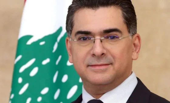 وزير الإعلام : هذه أبرز التعديلات على قانون الإعلام