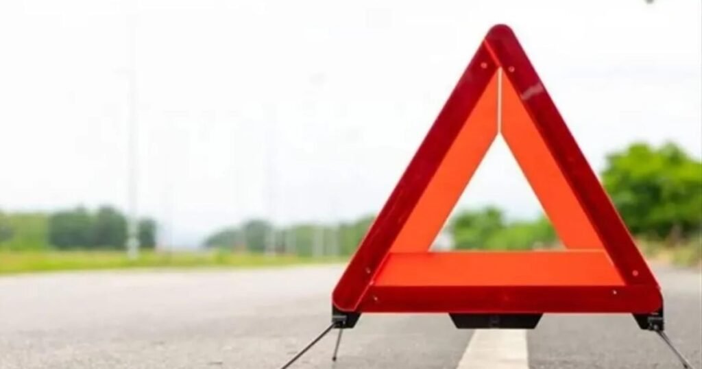 أعمال التزفيت مستمرّة في ضهر البيدر