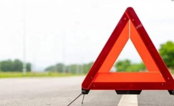 أعمال التزفيت مستمرّة في ضهر البيدر