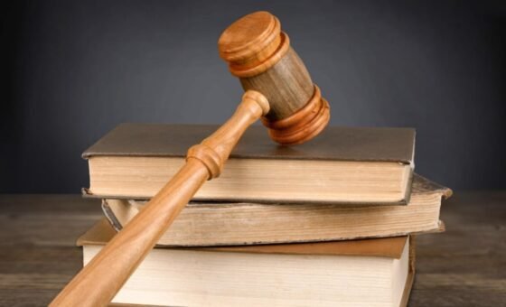 القضاء يتحرّك: بضائع صُنعت في إسرائيل؟