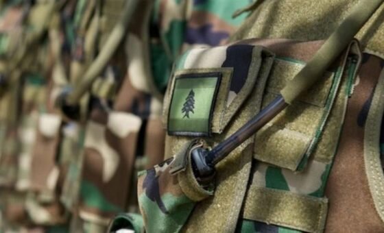إسرائيل تستهدف آليّة… ماذا أعلن الجيش اللبناني؟