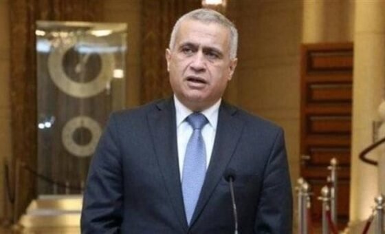 ادكار طرابلسي دعا للإسراع في حسم هذا الملف: كيف تنطلق المدارس الرسمية بلا 3500 أستاذ؟
