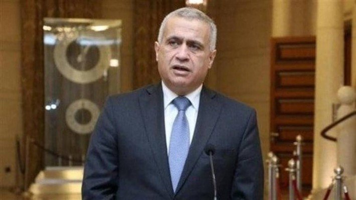 ادكار طرابلسي دعا للإسراع في حسم هذا الملف: كيف تنطلق المدارس الرسمية بلا 3500 أستاذ؟