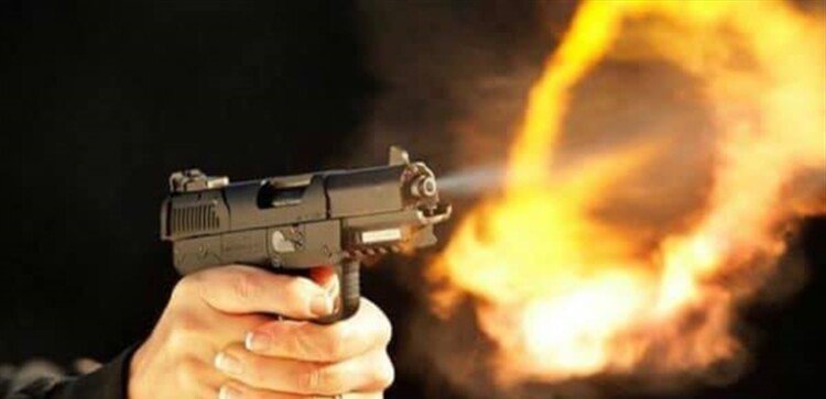 معلومات عن سقوط قتيل بحادثة اطلاق نار في منطقة حارة حريك بالضاحية الجنوبية