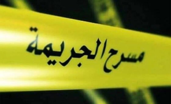 مقتل طفل في الرويسات – المتن!