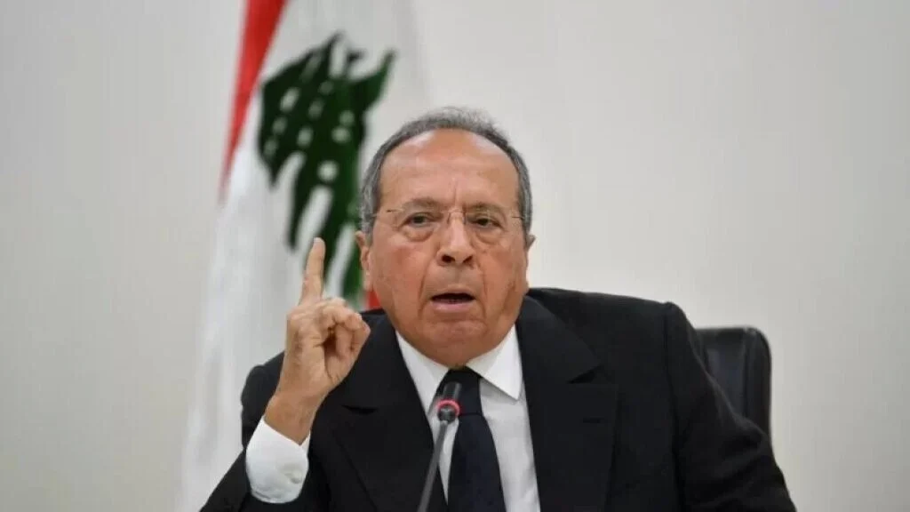 أنظمة الطاقة الشمسية المنزلية في ظل أزمة الكهرباء
