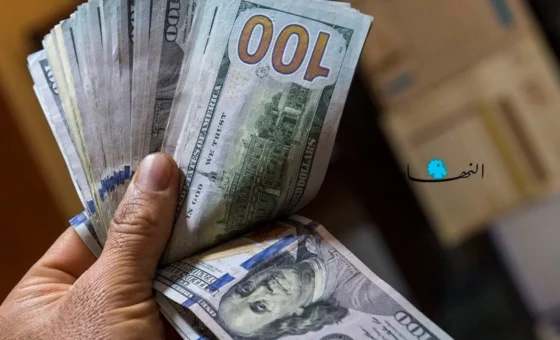 رحلة راتب بين الإيجار والطعام والكهرباء: كيف ينفق الموظف اللبناني راتبه؟