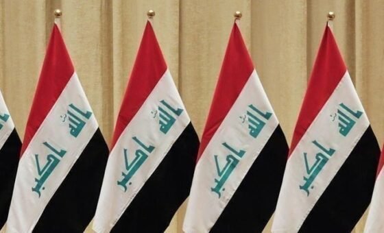 سلطات العراق ترفع القيود على الاستخدام المدني لمجاله الجوي الغربي كانت سارية منذ 2016