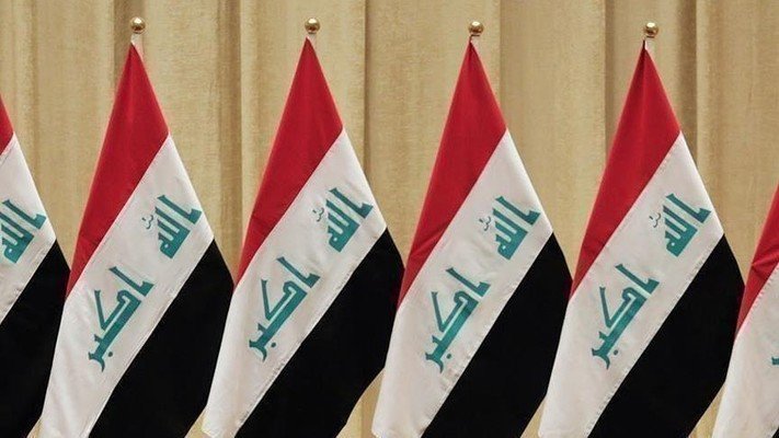 سلطات العراق ترفع القيود على الاستخدام المدني لمجاله الجوي الغربي كانت سارية منذ 2016