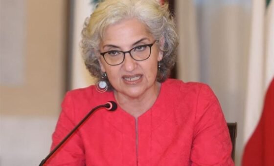 إصلاح كرامي يعيد الوجوه نفسها إلى “التربية”