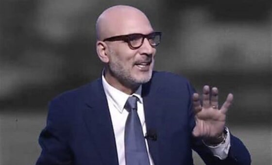 منير يونس يكشف فضيحة ضريبية!