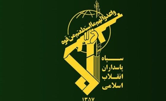 حرس الثورة: أي هجوم جديد سيقابَل بتغيير جغرافيا الحرب وإدخال أسلحة جديدة