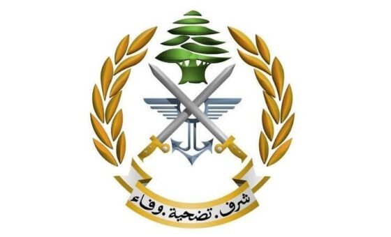 انفجار جسم مشبوه يُصيب عسكريًا و مدنيين