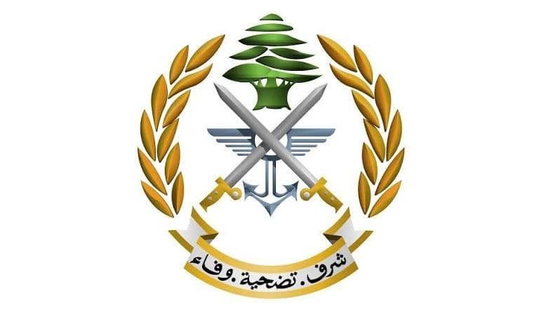 انفجار جسم مشبوه يُصيب عسكريًا و مدنيين