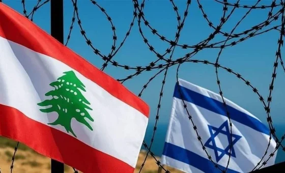 المفاوضات اللبنانية ـ الإسرائيلية… النتيجة صفر؟