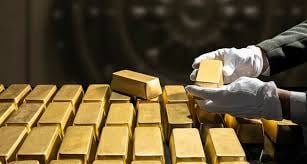 استقرار أسعار الذهب