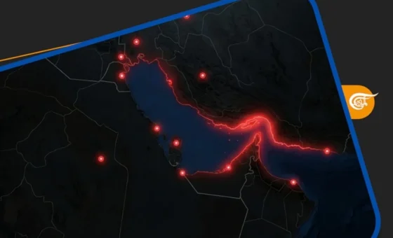 من هرمز إلى الاحتياطي الفدرالي… هل أصبح النفط المحرك الجديد للفائدة والتضخم العالمي؟