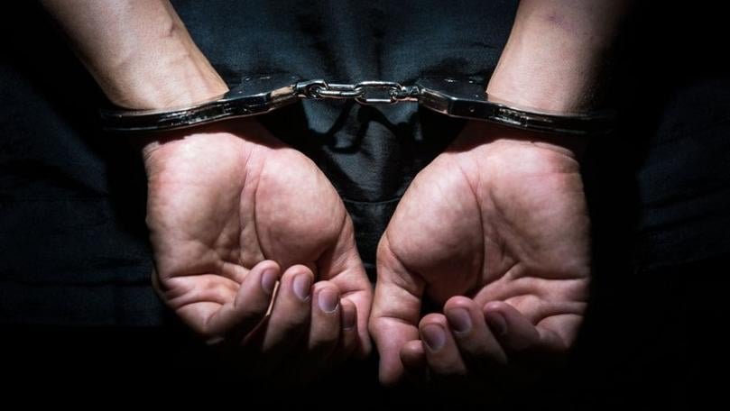 بعد إطلاق نار في الأشرفية... "المعلومات" توقف شخصين
