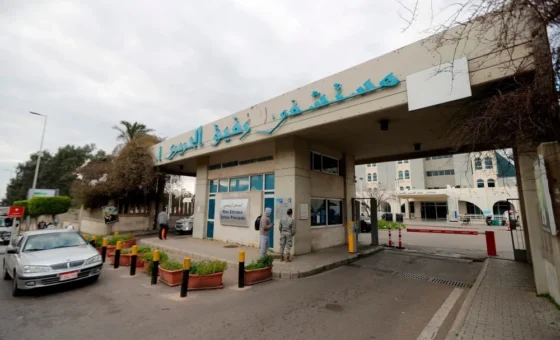 حل آني لا يعالج المشكلة… تحذير من انفجارها الشهر المقبل!