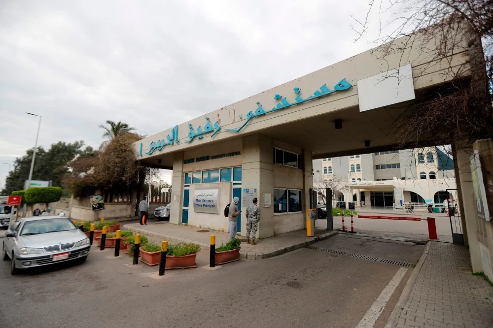 حل آني لا يعالج المشكلة… تحذير من انفجارها الشهر المقبل!