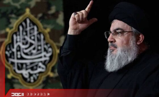 ثلاثة عقود من بناء المقاومة… هل تأثرت المقاومة بغياب السيد نصر الله؟
