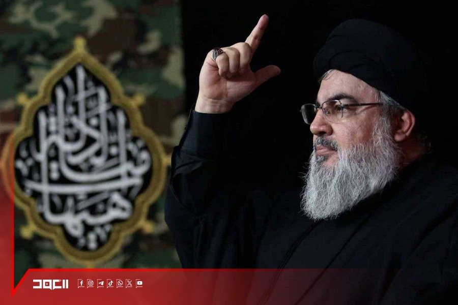 ثلاثة عقود من بناء المقاومة... هل تأثرت المقاومة بغياب السيد نصر الله؟