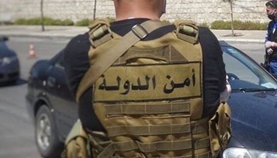 يستدرج المواطنين ويطلب منهم تحويل مبالغ مالية لقاء حجوزات وهمية