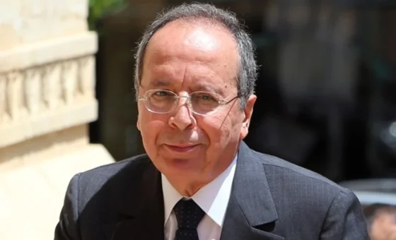 بعد وفاة محمد حمزة… جميل السيد يعيد عقوبة الإعدام إلى الواجهة