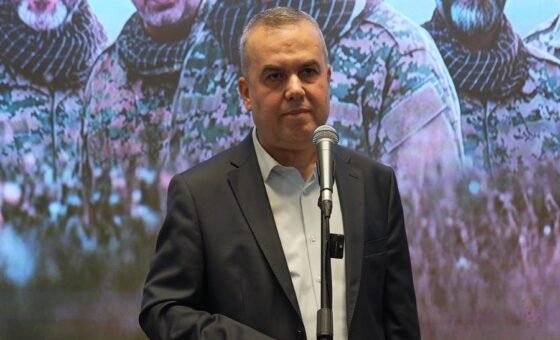 فضل الله: على الحكومة أن تُسخّر جزءًا من إمكاناتها لإعادة الإعمار وإيواء النازحين