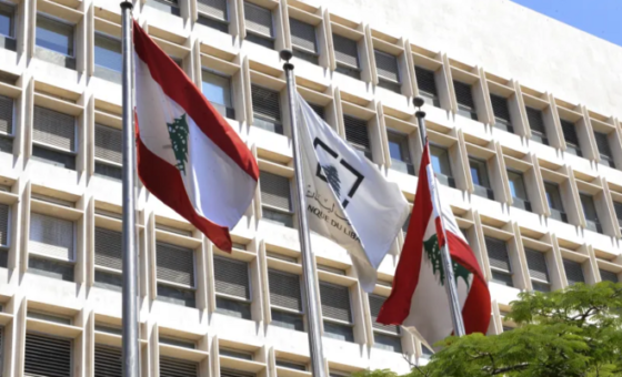 ودائع المصارف وديون الدولة… هل يمكن فصل الحسابين؟