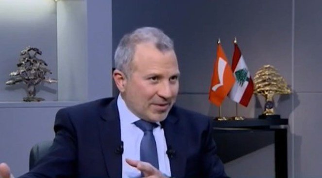 باسيل بعد طرح الثقة: "كلن يعني كلن والتيار غيرن كلن"!