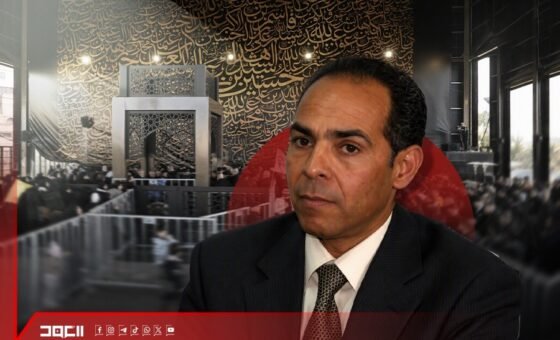 النجار : السيد نصر الله رمزٌ عابر للأجيال وبوصلة للحق والمقاومة