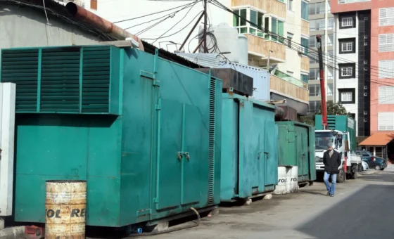 فاتورة “أخفّ” مقابل عتمة ليلية… اقتراح “غير إلزامي” من أصحاب المولدات