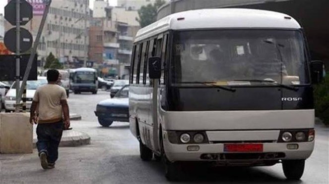 "البنزين" يهدد العام الدراسي؟