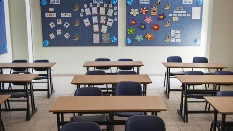 الأقساط الدراسية من دون تعديل... هذا ما سيحصل في زحلة!
