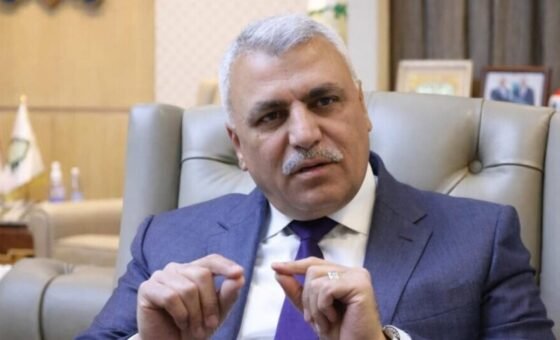 اللواء شقير: إعادة بناء الوطن تبدأ من إعادة بناء الثقة بمؤسساته