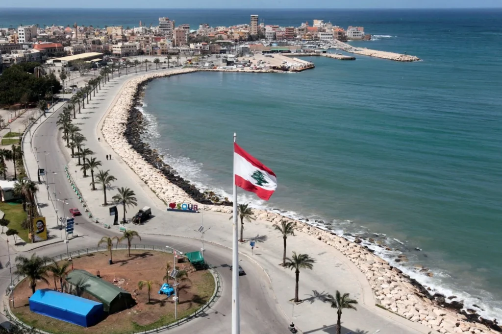 لا توجد صورة حالية للمادة