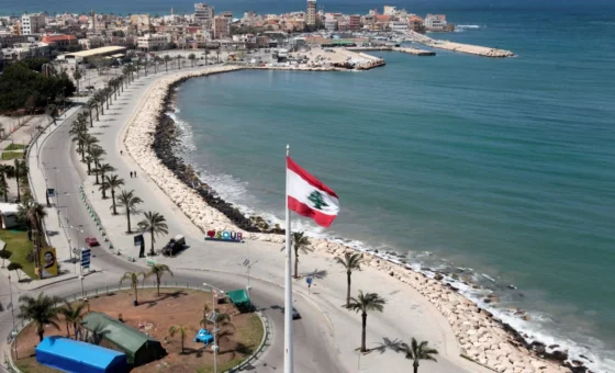 نداء إيراني لحماية لبنان… الكرة في ملعب “بريكس”